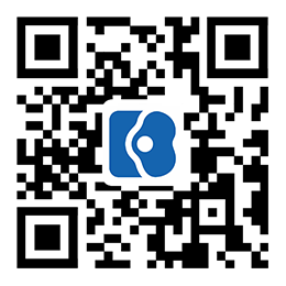 香港168最快图库