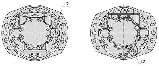 FMSE02-12A-F03-1120-Y8JM FMSE02-12A-F03-1120-Y8JM