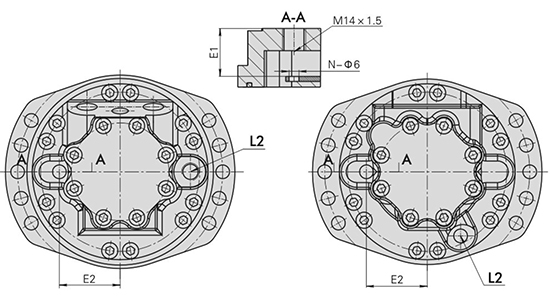FMSE02-12A-F03-1120-Y8JM FMSE02-12A-F03-1120-Y8JM