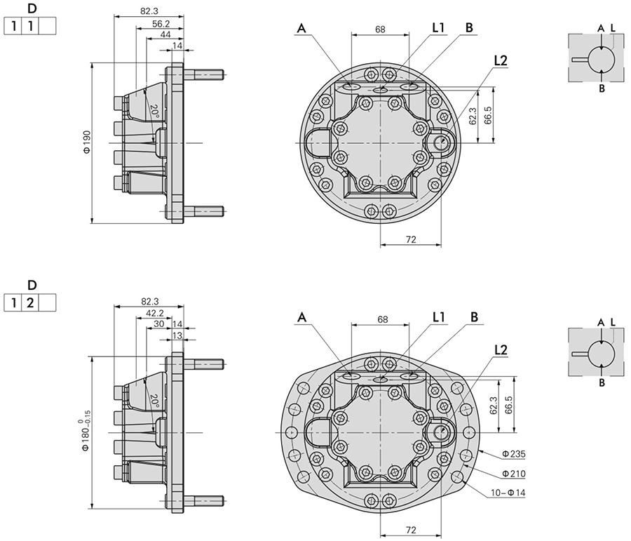 FMSE02-12A-F03-1120-Y8JM FMSE02-12A-F03-1120-Y8JM