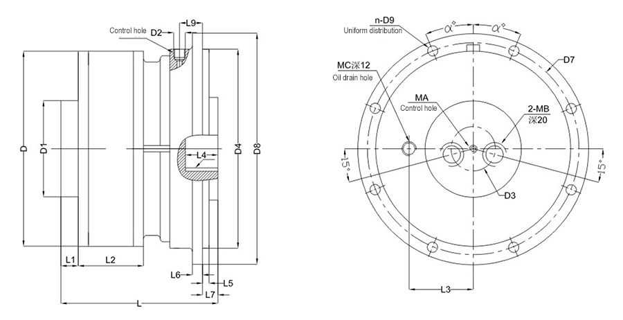 QJM12-0.8SeZ,1.0SeZ,1.25SeZ