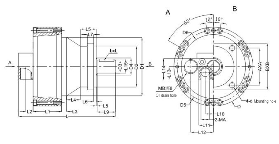 1QJM11-0.32Z,0.4Z,0.5Z,0.63Z
