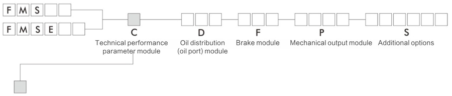 FMS05-2-113-F05-2A40
