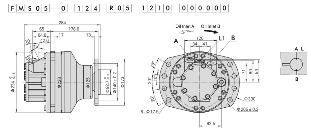 FMS05-2-113-F05-2A40