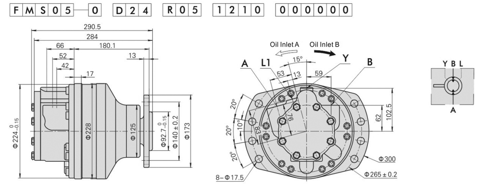 FMS05-2-113-F05-2A40