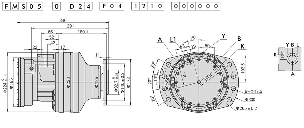 FMS05-2-113-F05-2A40