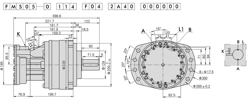 FMS05-2-113-F05-2A40