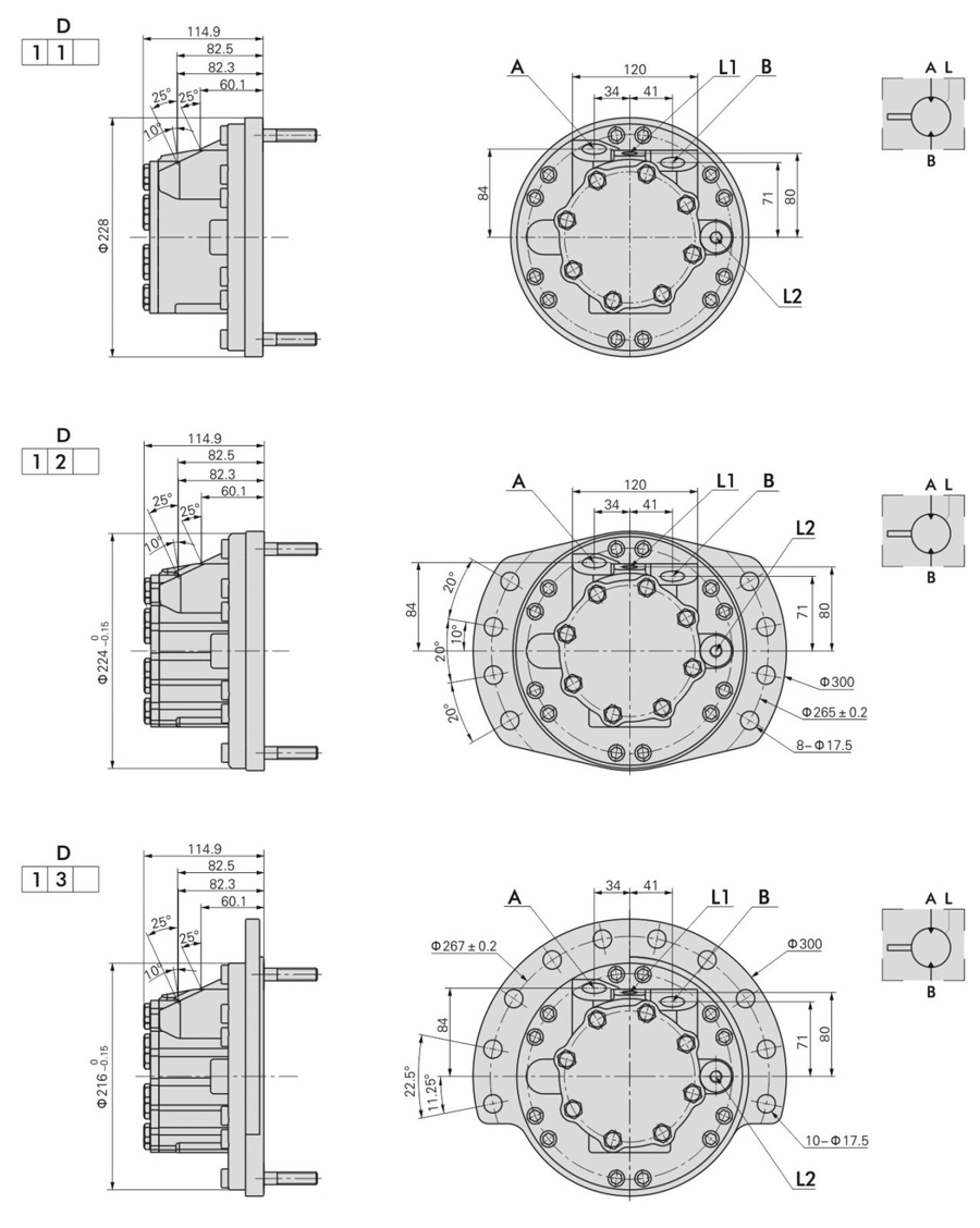 FMS05-2-113-F05-2A40