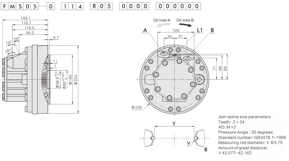 FMS05-2-113-F05-2A40