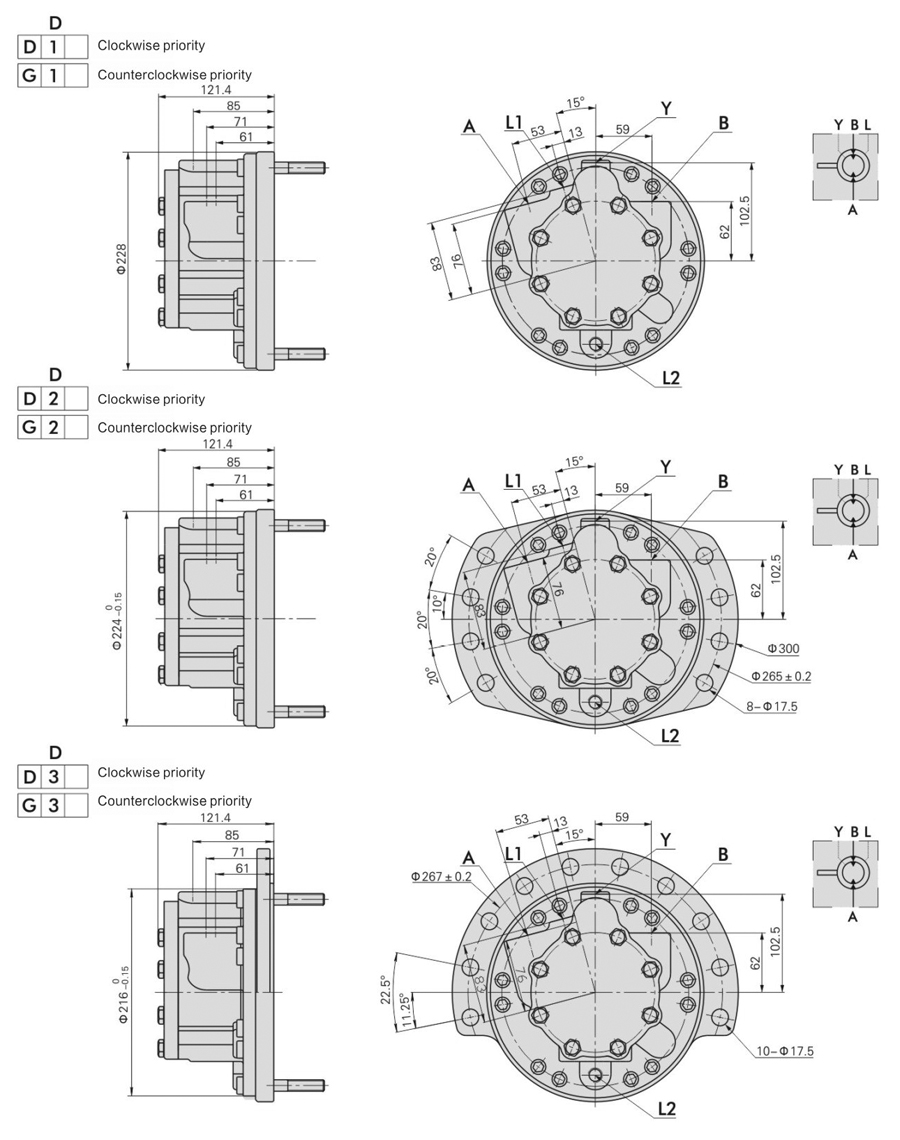 FMS05-2-113-F05-2A40