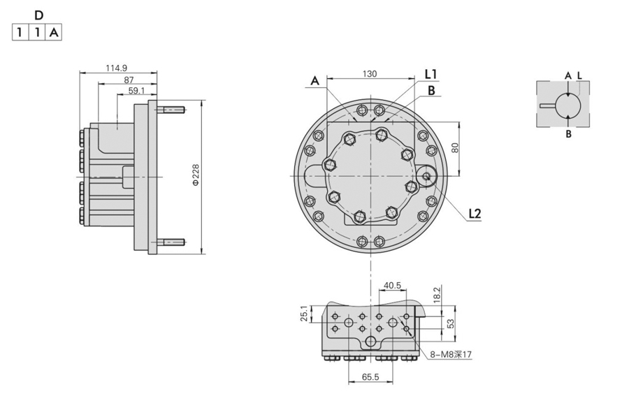 FMS05-2-113-F05-2A40