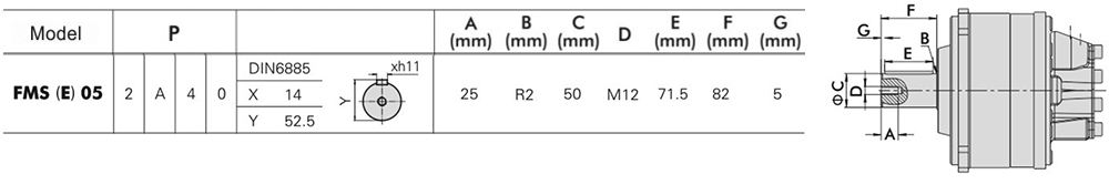 FMS05-2-113-F05-2A40