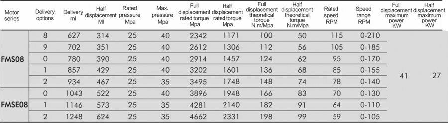 FMS08-0-12A-R08-1110