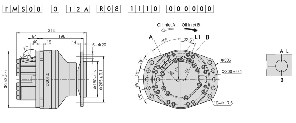 FMS08-0-12A-R08-1110