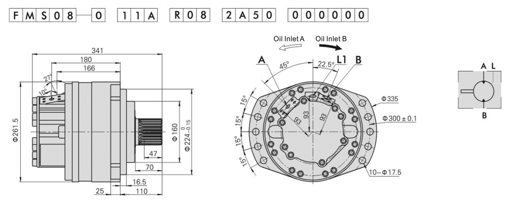 FMS08-0-12A-R08-1110