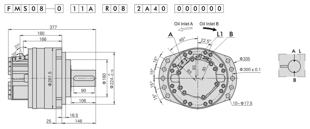 FMS08-0-12A-R08-1110