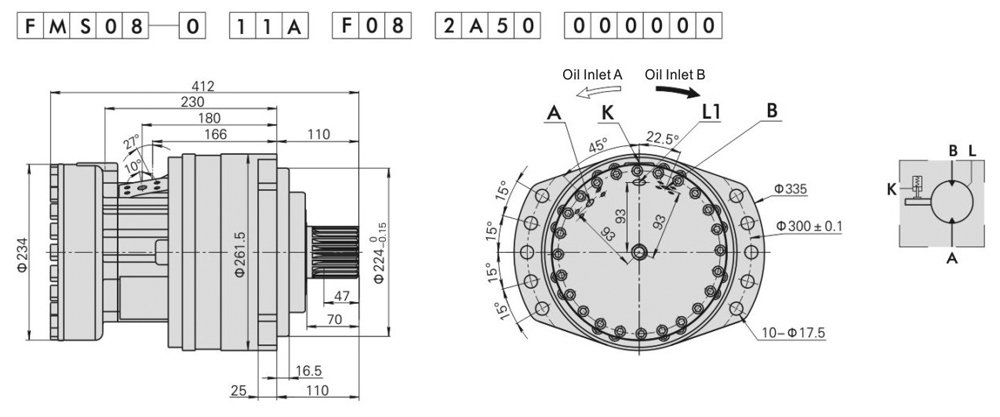 FMS08-0-12A-R08-1110