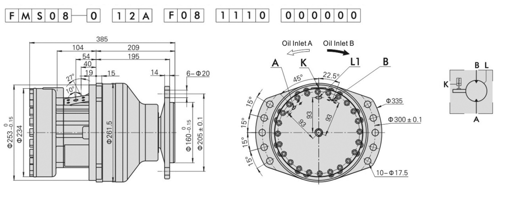 FMS08-0-12A-R08-1110