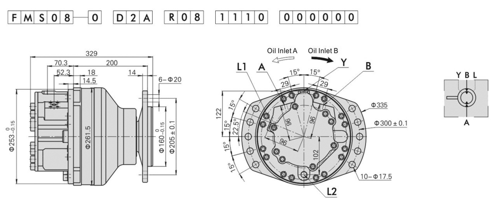 FMS08-0-12A-R08-1110