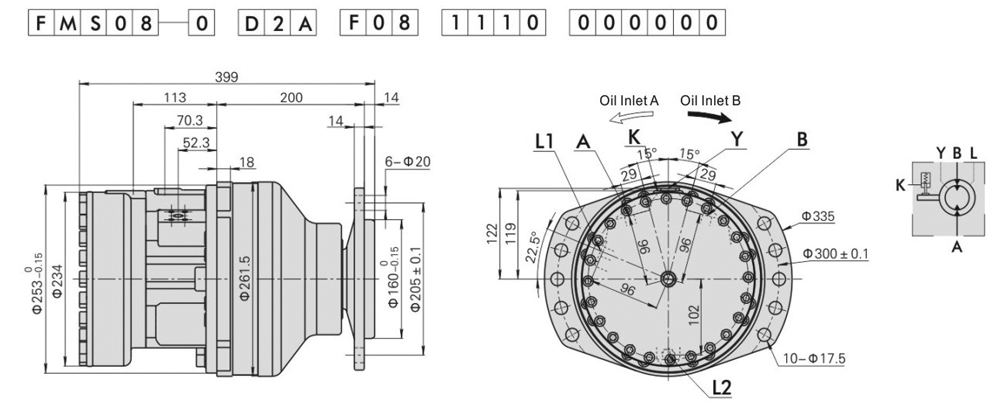 FMS08-0-12A-R08-1110