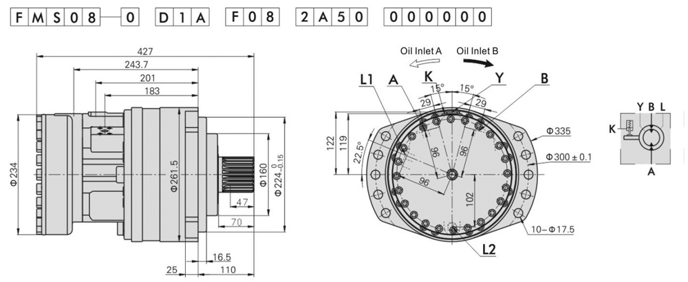 FMS08-0-12A-R08-1110