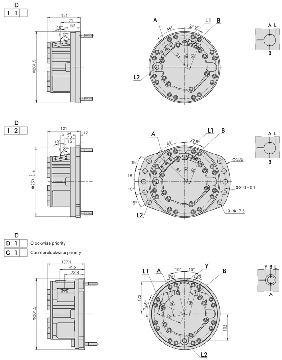 FMS08-0-12A-R08-1110