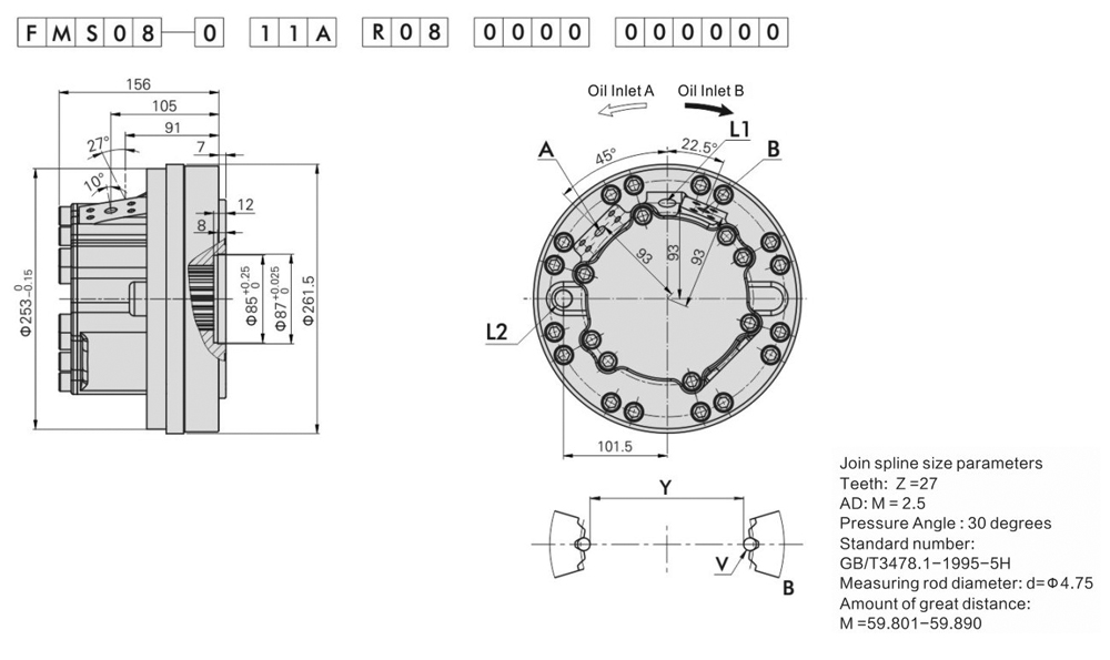 FMS08-0-12A-R08-1110