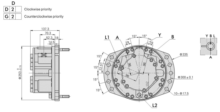 FMS08-0-12A-R08-1110