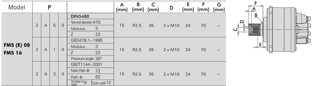 FMS08-0-12A-R08-1110