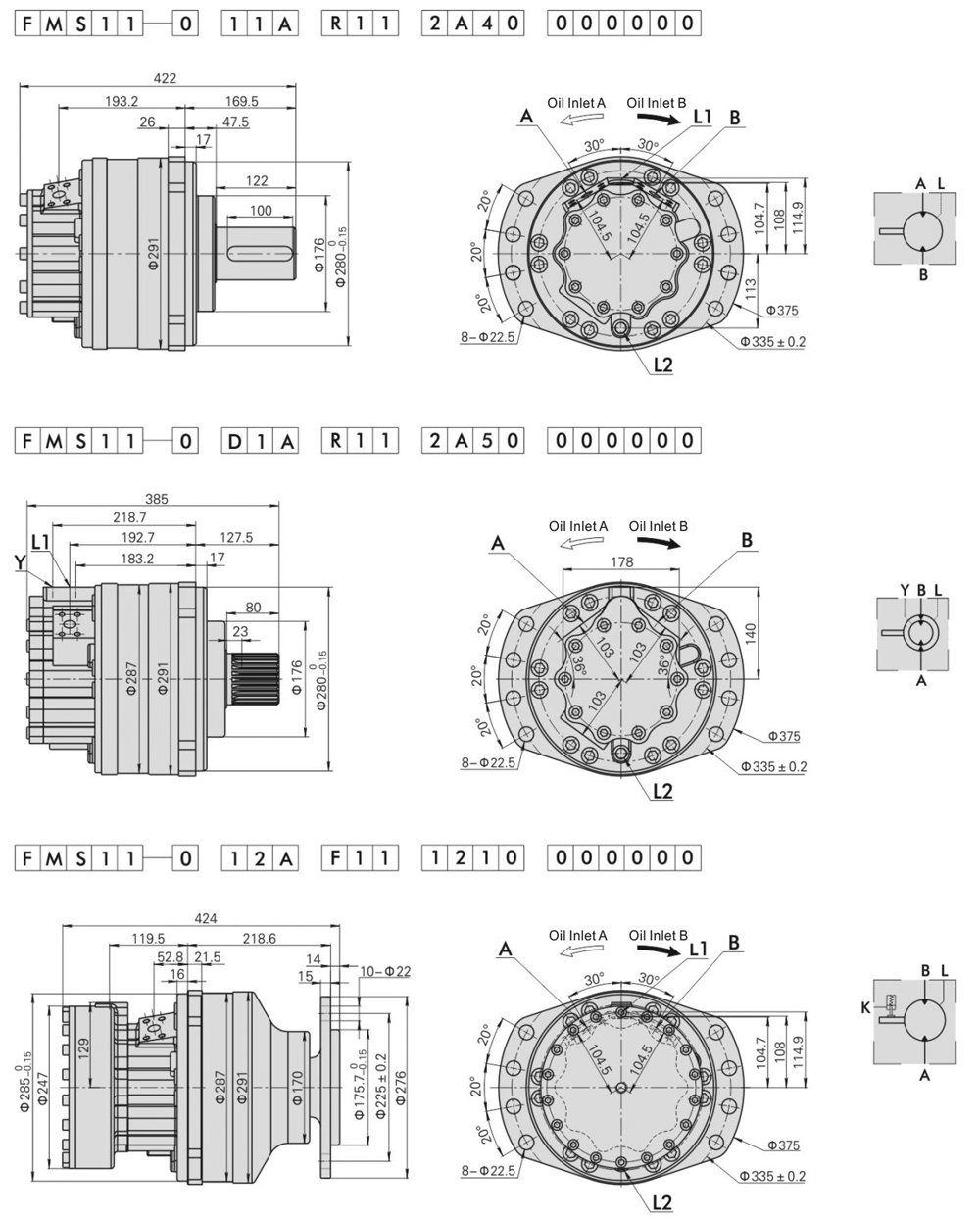 FMSE11-0-214-R11-3AQ3-0000GF