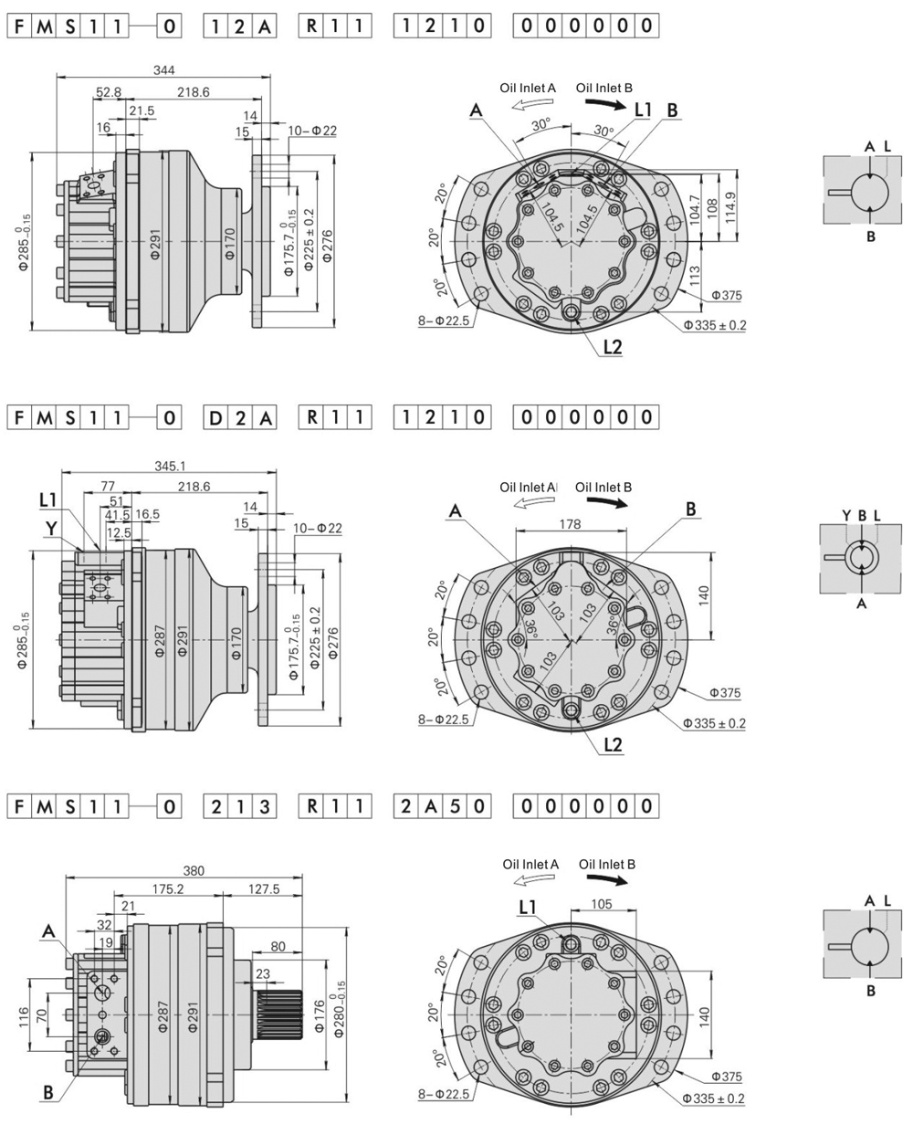 FMSE11-0-214-R11-3AQ3-0000GF