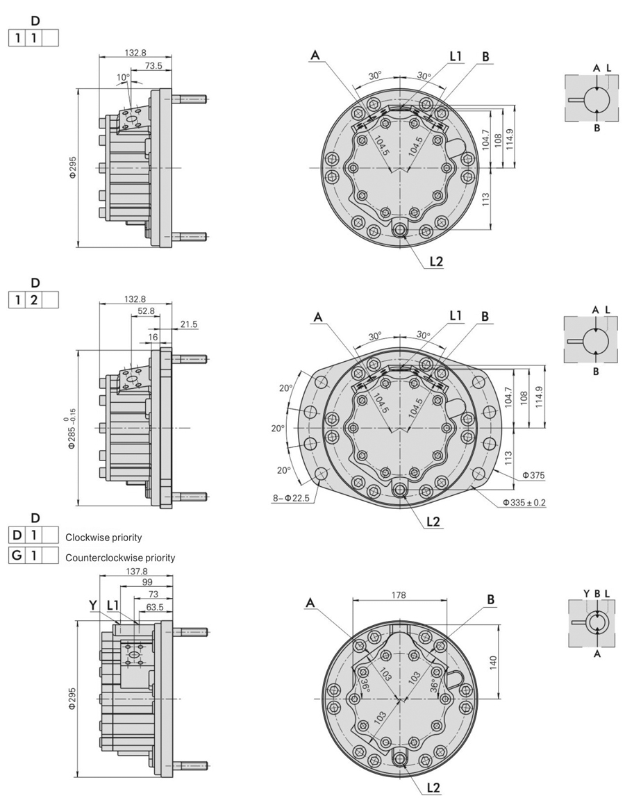 FMSE11-0-214-R11-3AQ3-0000GF