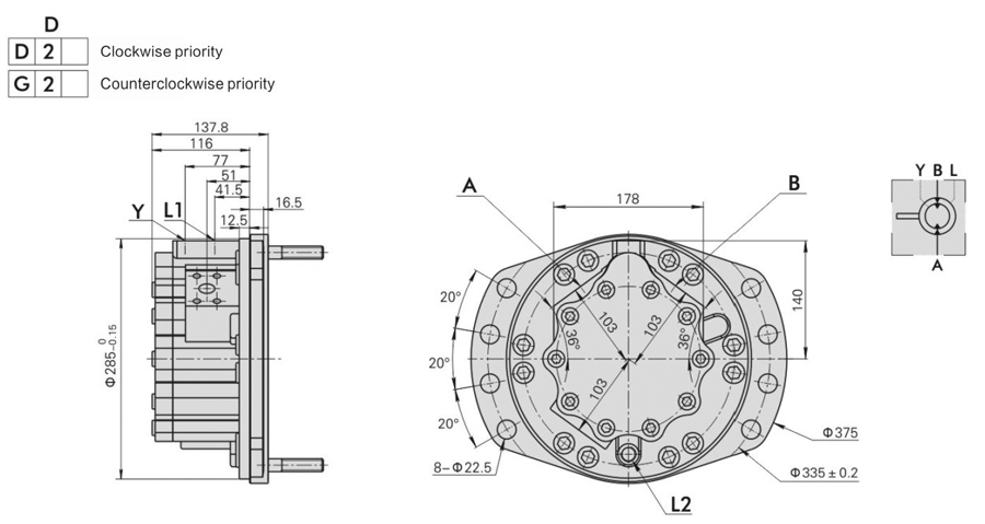 FMSE11-0-214-R11-3AQ3-0000GF