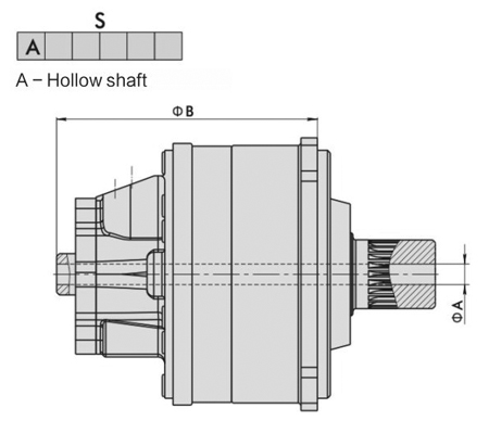 FMS05-2-113-F05-2A40