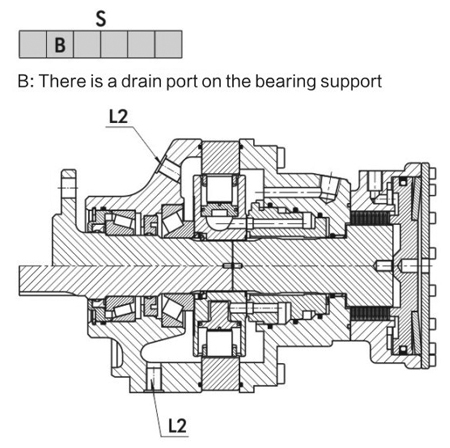 FMS05-2-113-F05-2A40