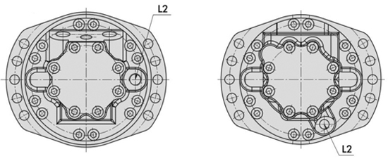 FMS05-2-113-F05-2A40