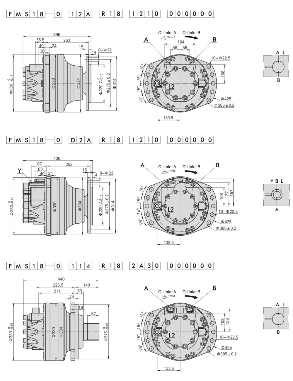 FMSE18-2-11A-R18-3EQ4Z-cs-3