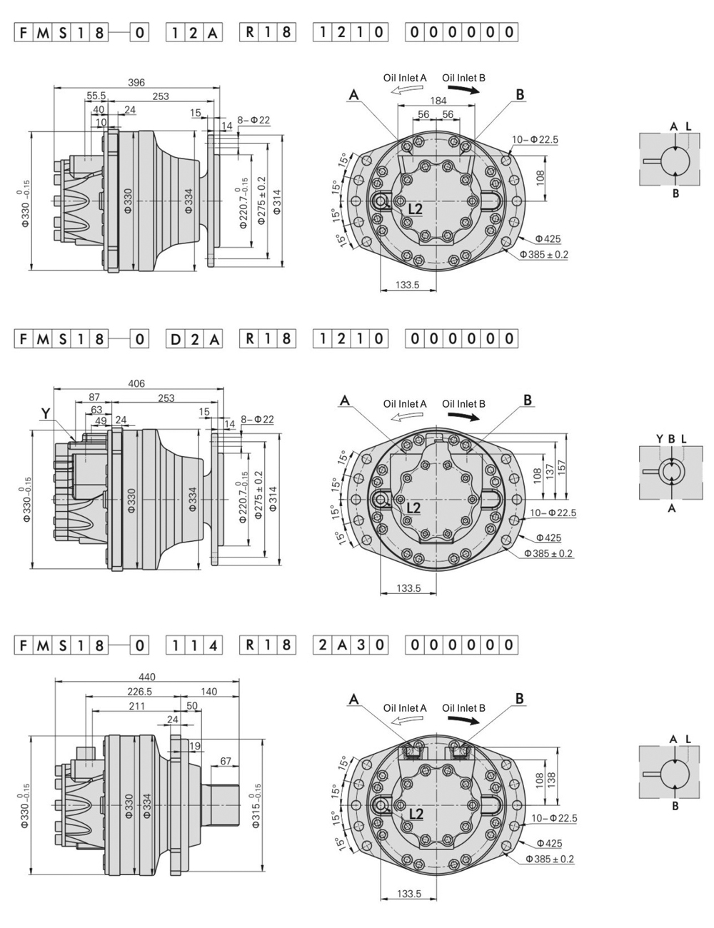 FMSE18-2-11A-R18-3EQ4Z-cs-3