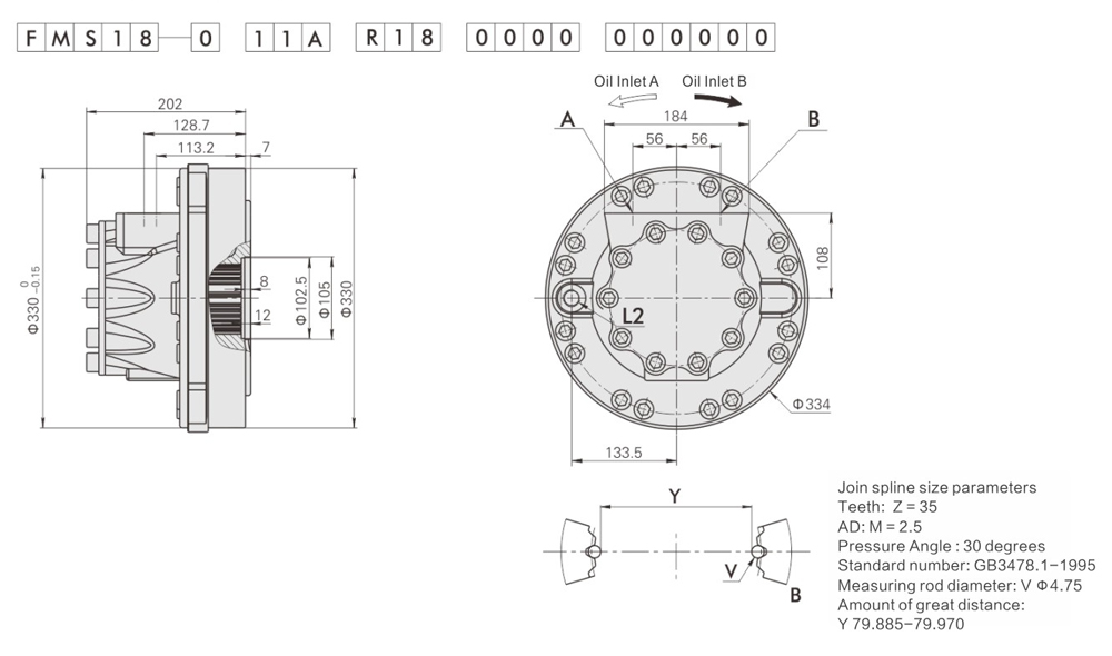 FMSE18-2-11A-R18-3EQ4Z-cs-3