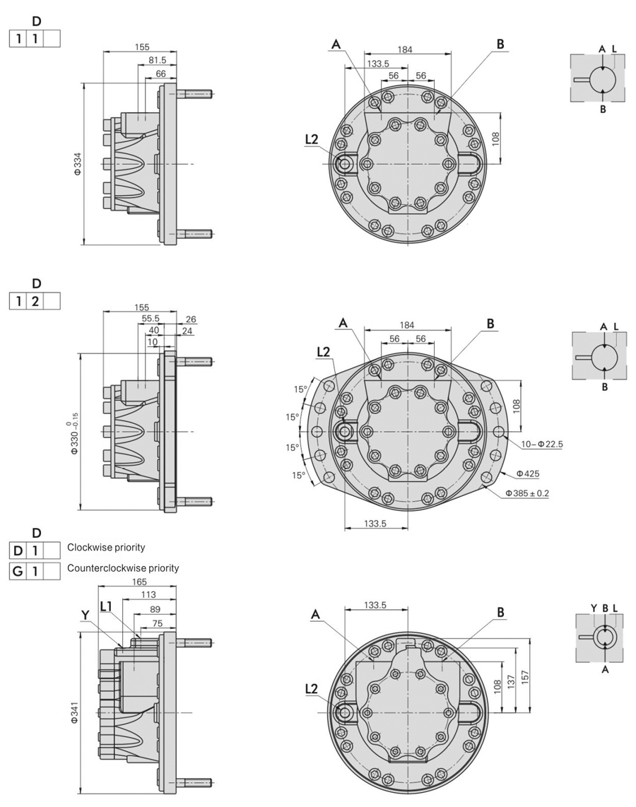 FMSE18-2-11A-R18-3EQ4Z-cs-3