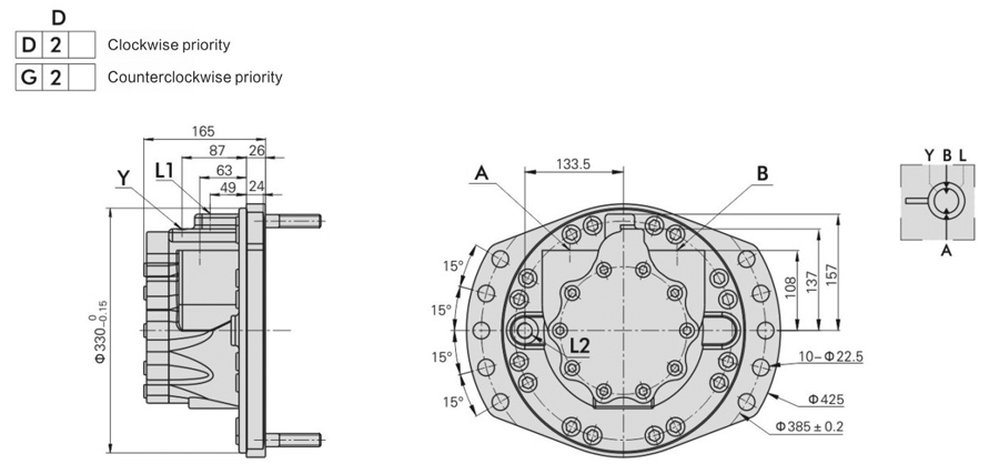 FMSE18-2-11A-R18-3EQ4Z-cs-3