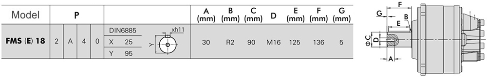 FMSE18-2-11A-R18-3EQ4Z-cs-3