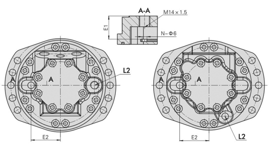 FMS05-2-113-F05-2A40
