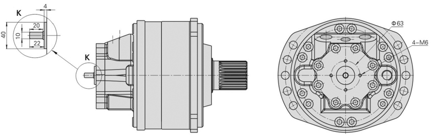 FMS05-2-113-F05-2A40