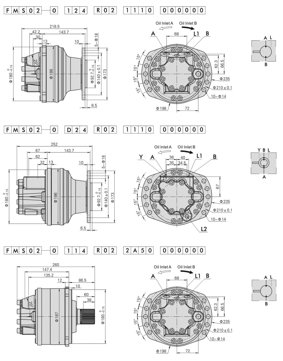 FMSE02-12A-F03-1120-Y8JM FMSE02-12A-F03-1120-Y8JM
