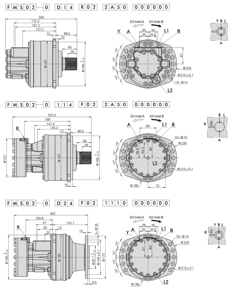 FMSE02-12A-F03-1120-Y8JM FMSE02-12A-F03-1120-Y8JM