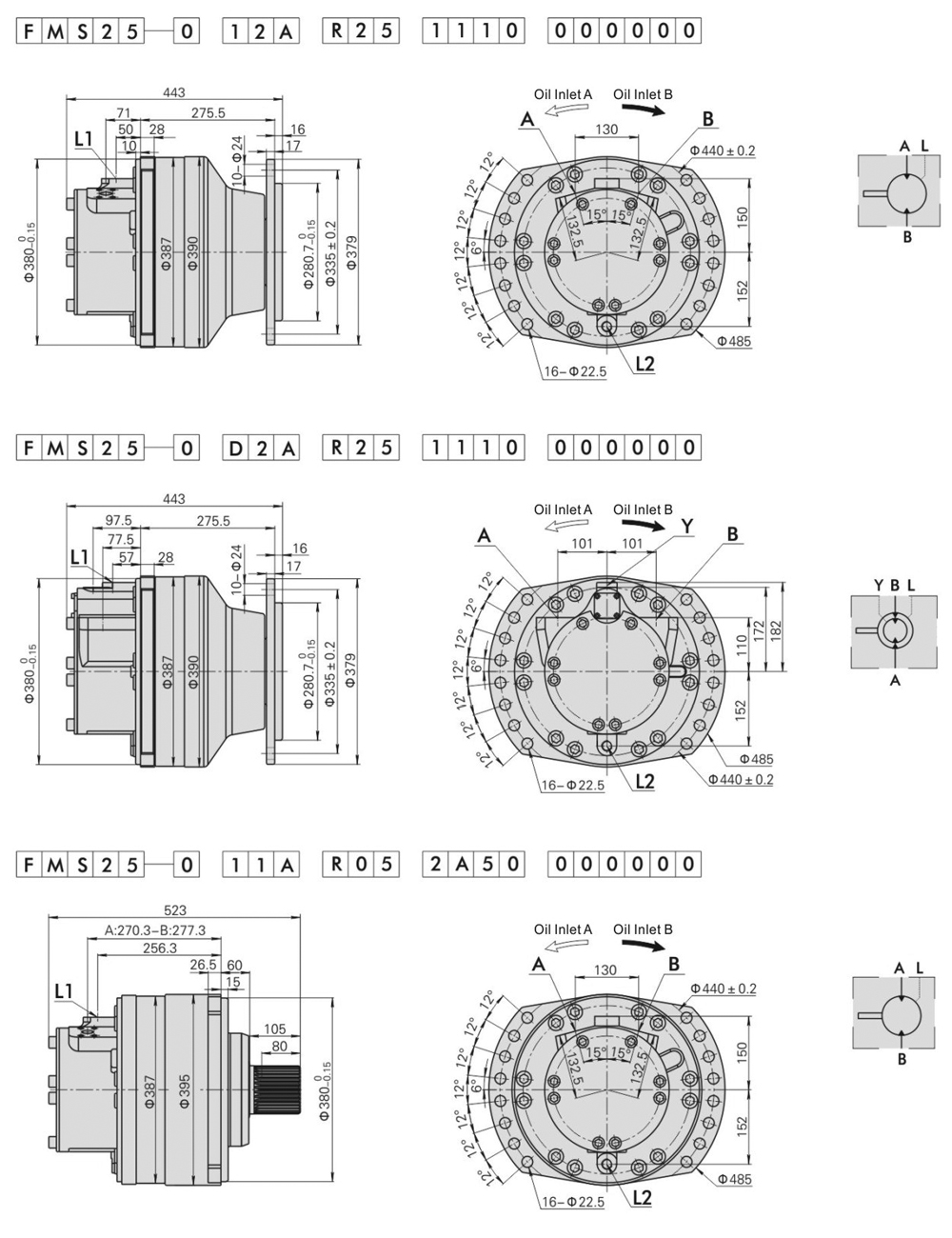 FMS25-2-D2A-F25-1110