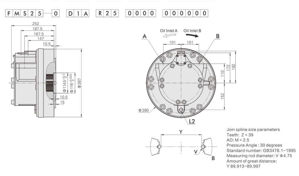 FMS25-2-D2A-F25-1110