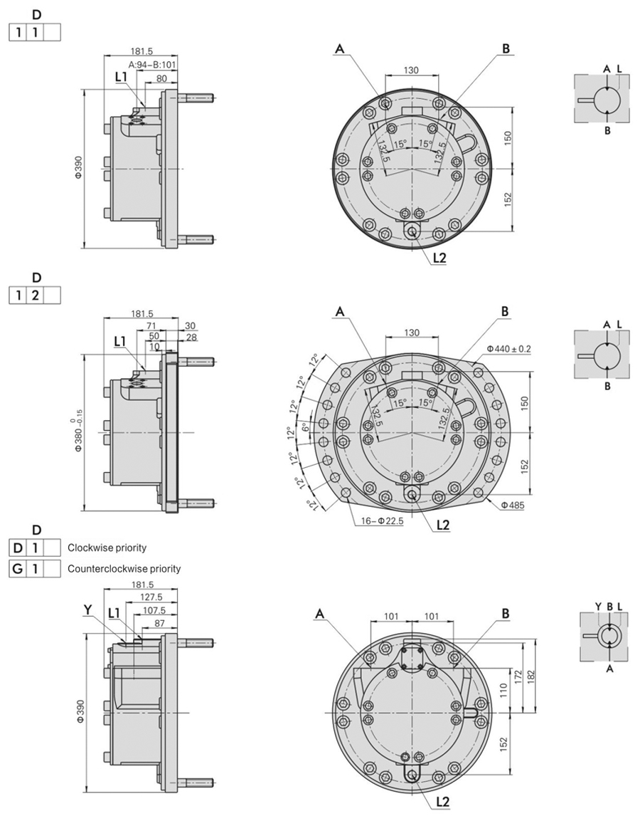 FMS25-2-D2A-F25-1110