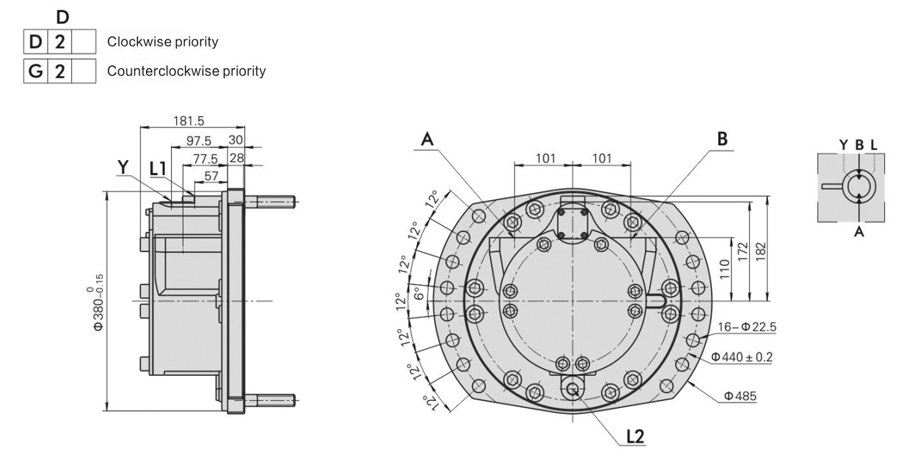 FMS25-2-D2A-F25-1110